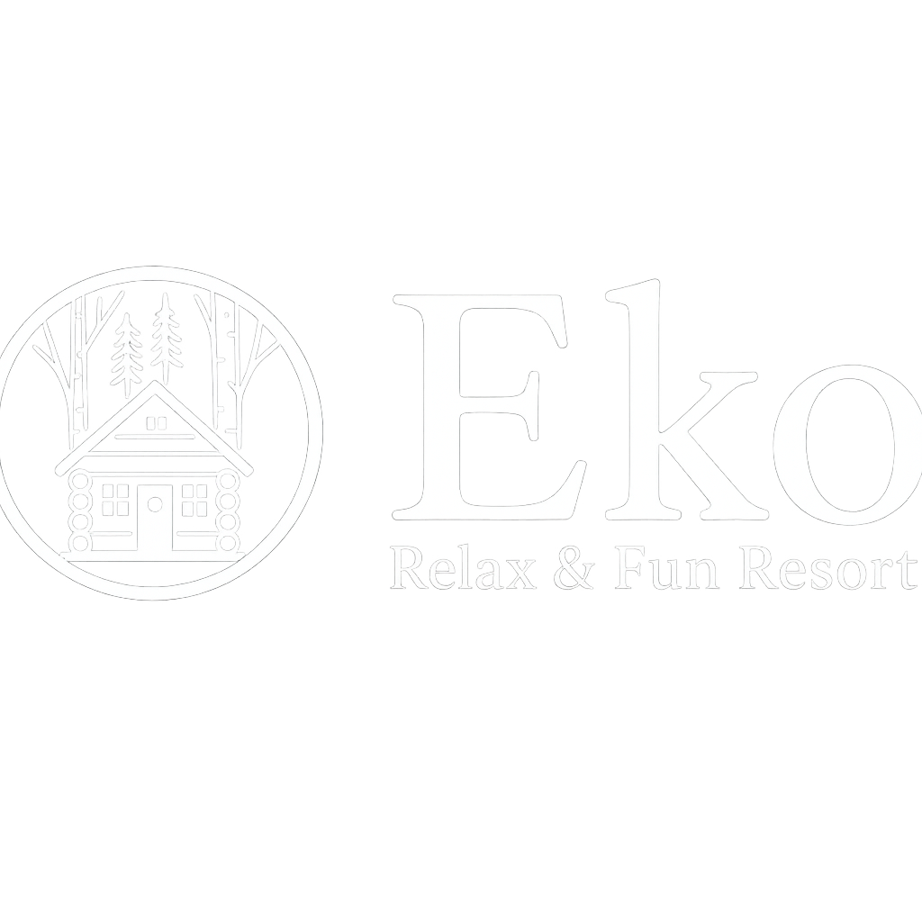 EkoRelax & Fun Resort